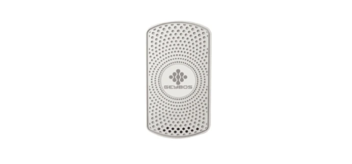 SENSOR GEYBOS S1