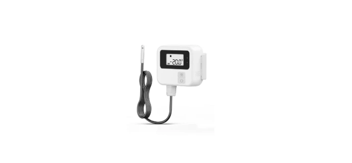 SENSOR GEYBOS MST01